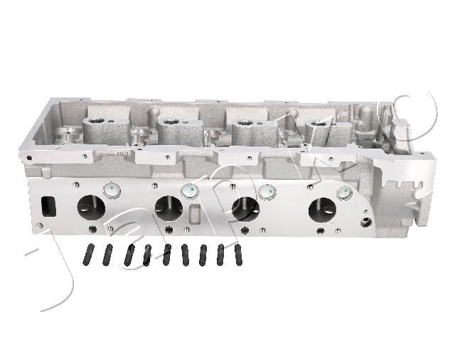 JAPKO JME05ES Cylinder Head