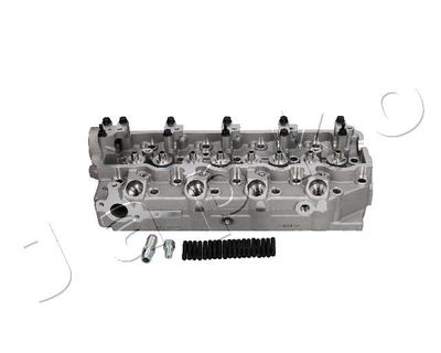 Cylinder Head JAPKO JMI001S