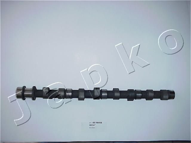 JAPKO JMI003 Camshaft