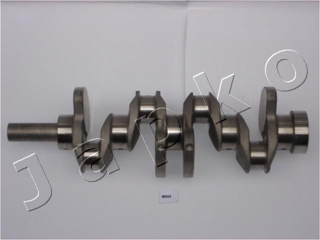 JAPKO JMI004 Crankshaft
