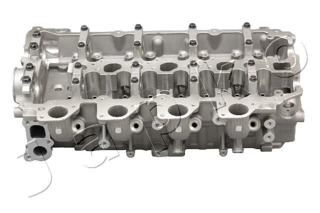 JAPKO JMI026S Cylinder Head