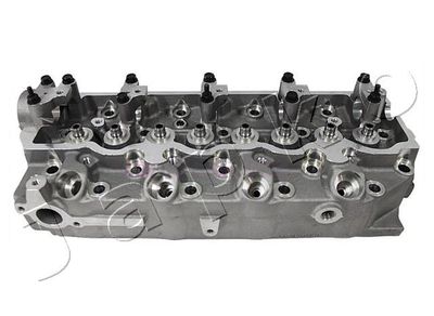 Cylinder Head JAPKO JMI030S