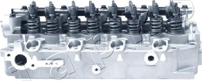 Cylinder Head JAPKO JMI031S