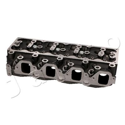 Cylinder Head JAPKO JNS007S