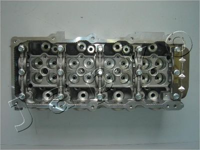 Cylinder Head JAPKO JNS009S