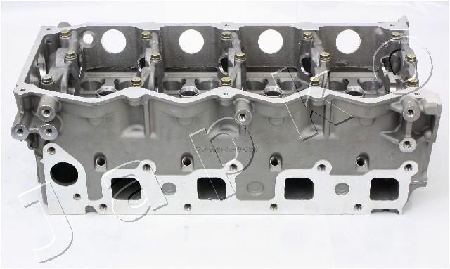 JAPKO JNS012S Cylinder Head