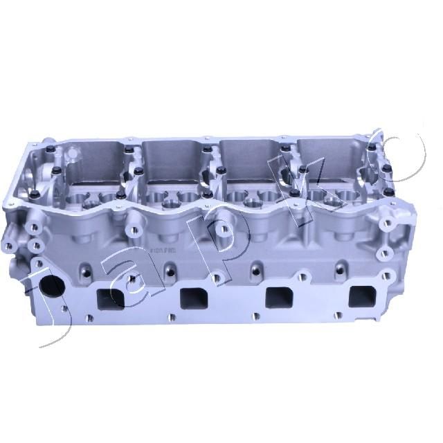 JAPKO JNS015S Cylinder Head