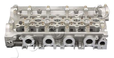 Cylinder Head JAPKO JNS017S