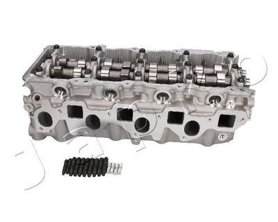 Cylinder Head JAPKO JNS030S