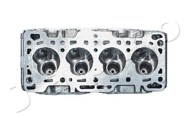 JAPKO JSZ001S Cylinder Head