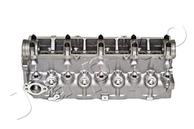 JAPKO JSZ019S Cylinder Head