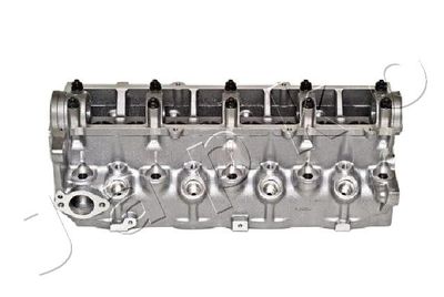 Cylinder Head JAPKO JSZ019S