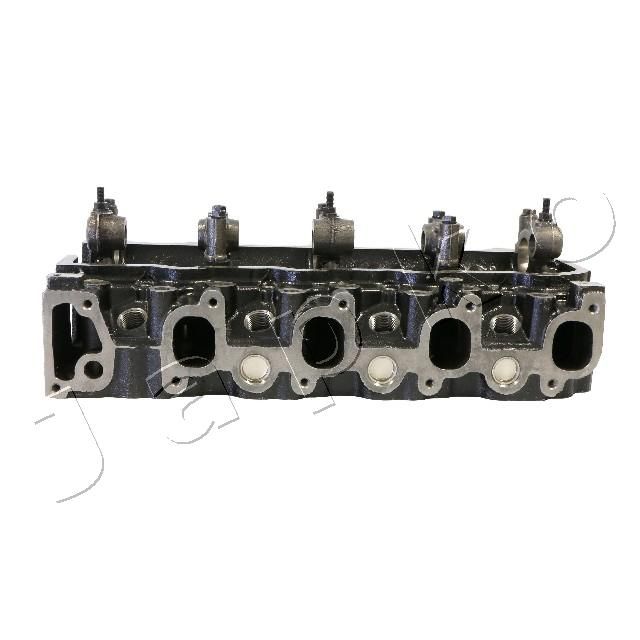 JAPKO JTY002S Cylinder Head