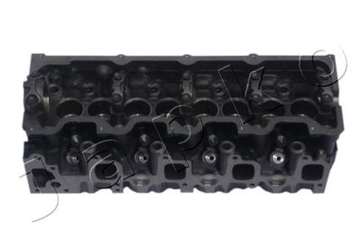 Cylinder Head JAPKO JTY004S