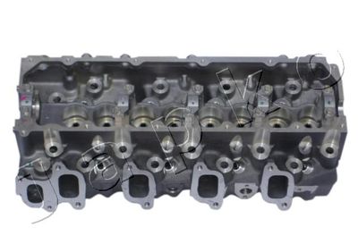 Cylinder Head JAPKO JTY005S