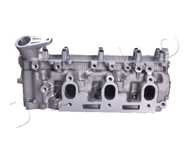 JAPKO JTY028S Cylinder Head