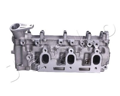 Cylinder Head JAPKO JTY028S