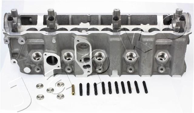 JAPKO JVW03ES Cylinder Head