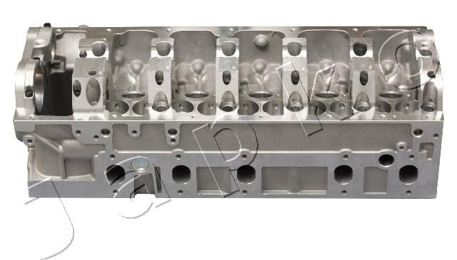 JAPKO JVW04ES Cylinder Head