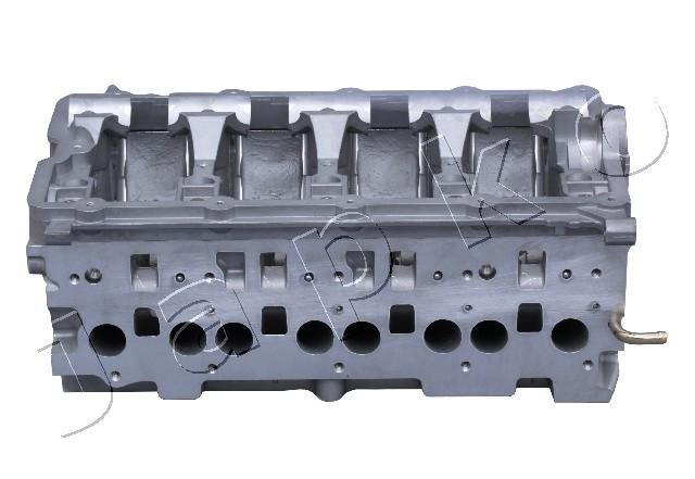 JAPKO JVW05ES Cylinder Head