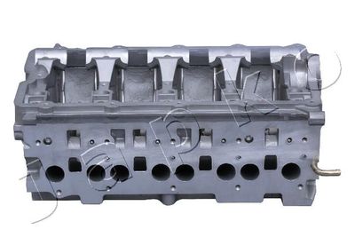 Cylinder Head JAPKO JVW05ES