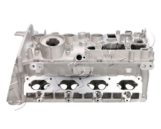 JAPKO JVW18ES Cylinder Head