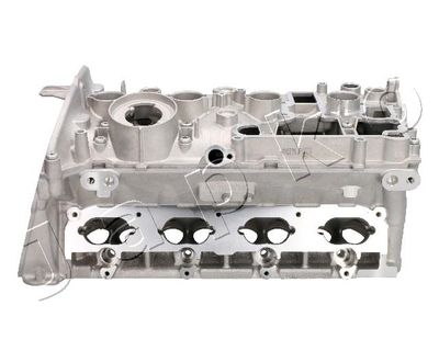 Cylinder Head JAPKO JVW18ES
