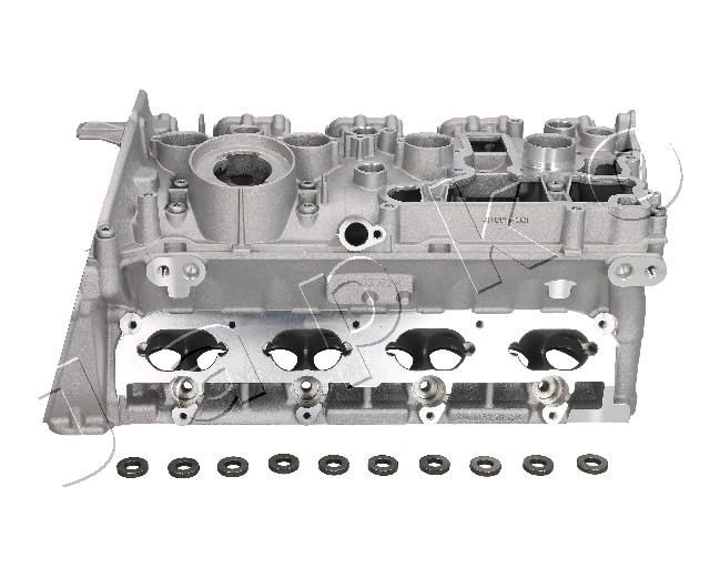 JAPKO JVW19ES Cylinder Head