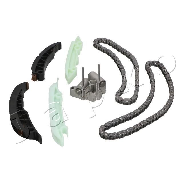 JAPKO KJK0100 Timing Chain Kit