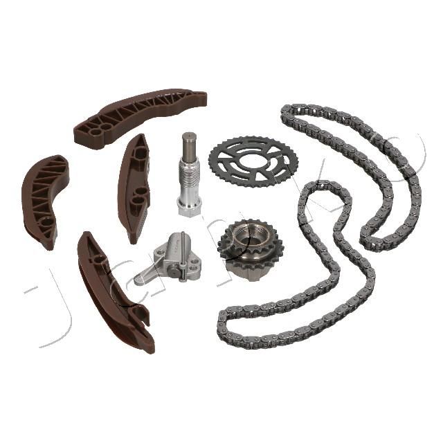 JAPKO KJK0101 Timing Chain Kit