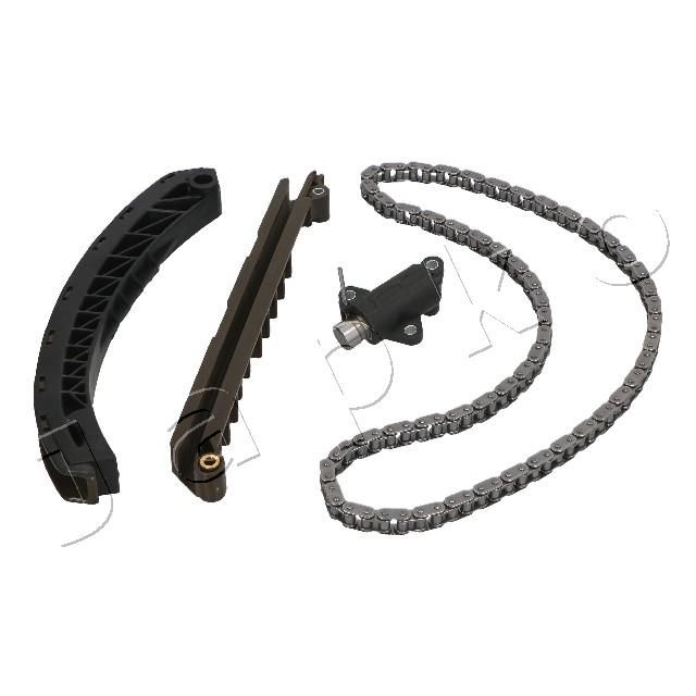 JAPKO KJK0102 Timing Chain Kit