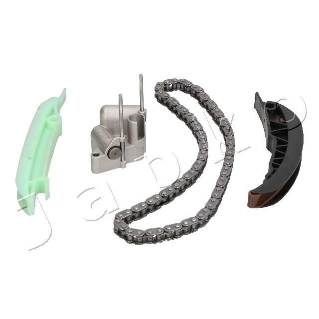 JAPKO KJK0109 Timing Chain Kit