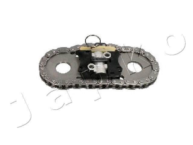 JAPKO KJK0202 Timing Chain Kit