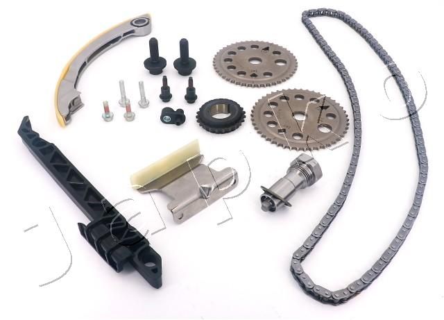 JAPKO KJK0400 Timing Chain Kit