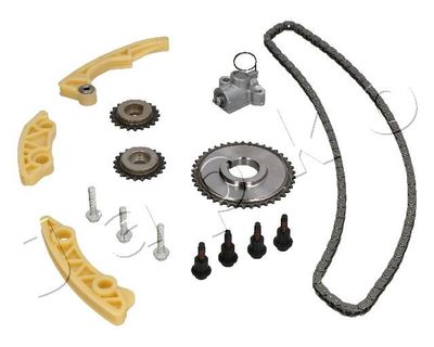 Timing Chain Kit JAPKO KJK0403