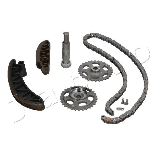 JAPKO KJK0503 Timing Chain Kit