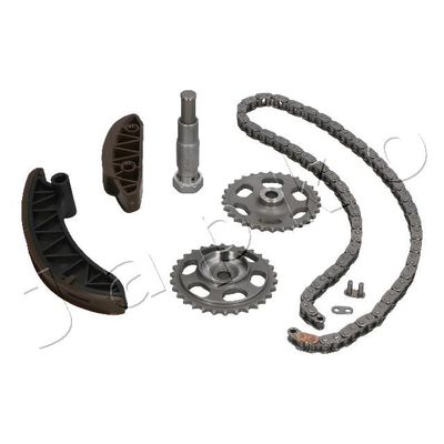 Timing Chain Kit JAPKO KJK0503