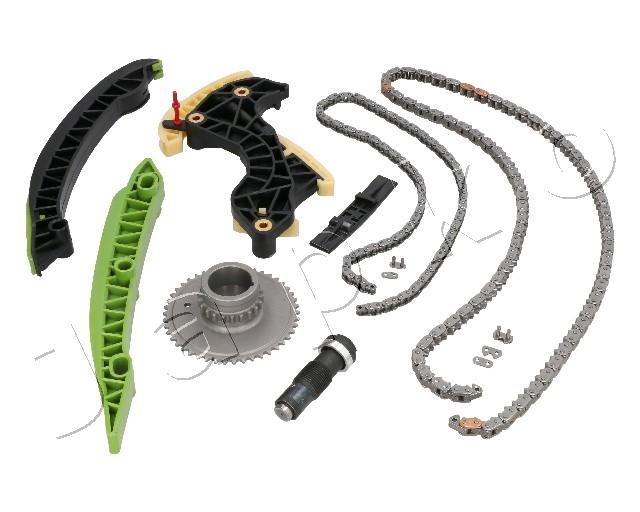 JAPKO KJK0510 Timing Chain Kit