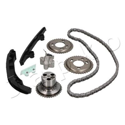Timing Chain Kit JAPKO KJK0605