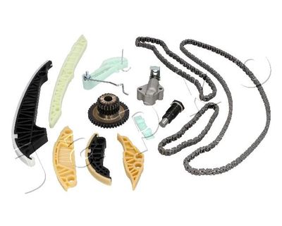 Timing Chain Kit JAPKO KJK0914