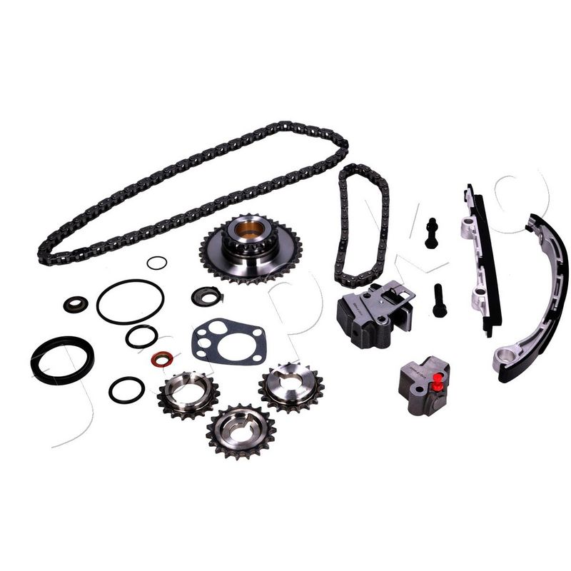 JAPKO KJK104 Timing Chain Kit