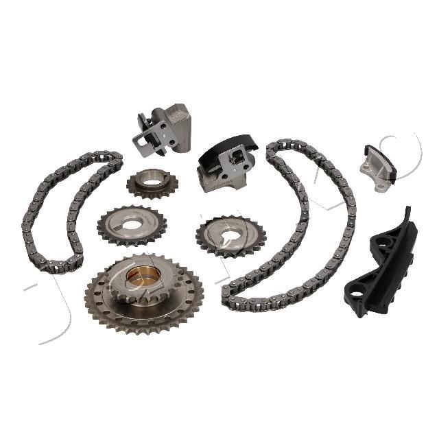 JAPKO KJK105 Timing Chain Kit