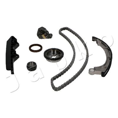 Timing Chain Kit JAPKO KJK106