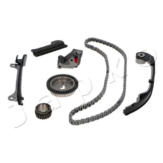 JAPKO KJK109 Timing Chain Kit