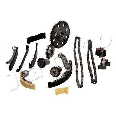 Timing Chain Kit JAPKO KJK113