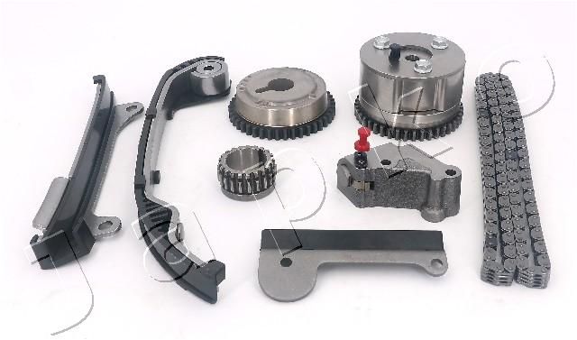 JAPKO KJK114 Timing Chain Kit