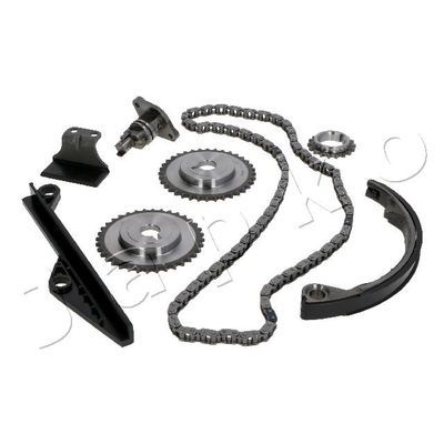 Timing Chain Kit JAPKO KJK117