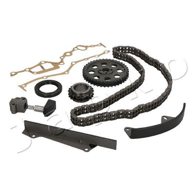 Timing Chain Kit JAPKO KJK118