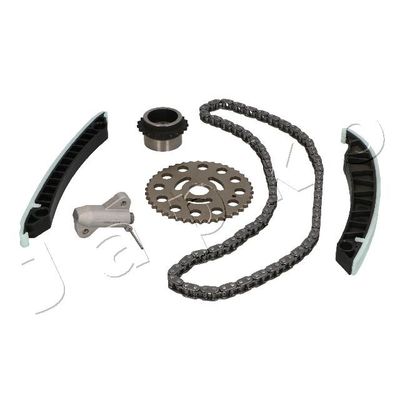 Timing Chain Kit JAPKO KJK129