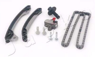 Timing Chain Kit JAPKO KJK130